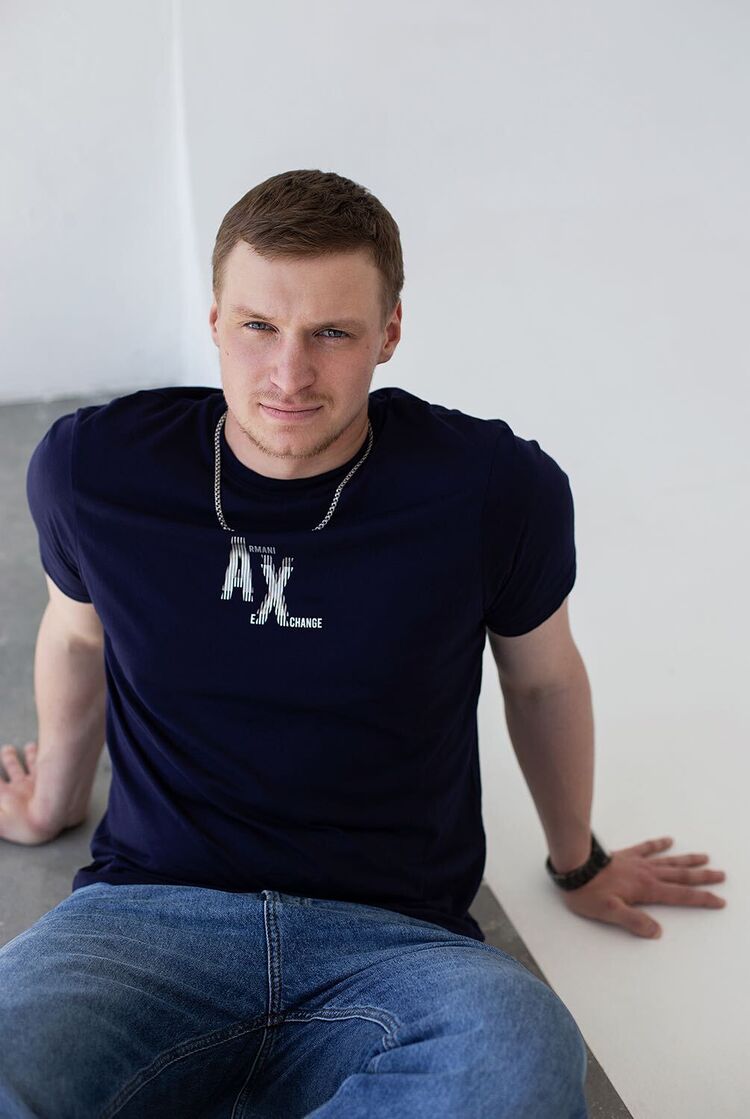  -,   , 26 ,   ,   