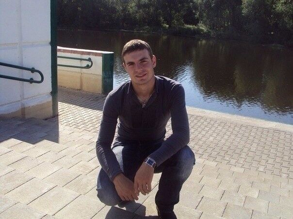 ���� 15034413 ������� �������, 43 ����, ���� ���������� � �����������