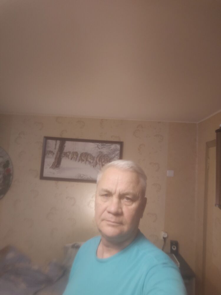 ���������� ���, ���� ������� ��������, 64 ����, ������������ ��� ������, ����� � ���������, c�������� ���������