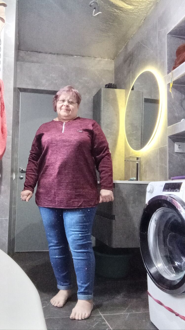 ���������� ������, ���� ������� �������, 63 ����, ������������ ��� ����� � ���������, c�������� ���������, ���������