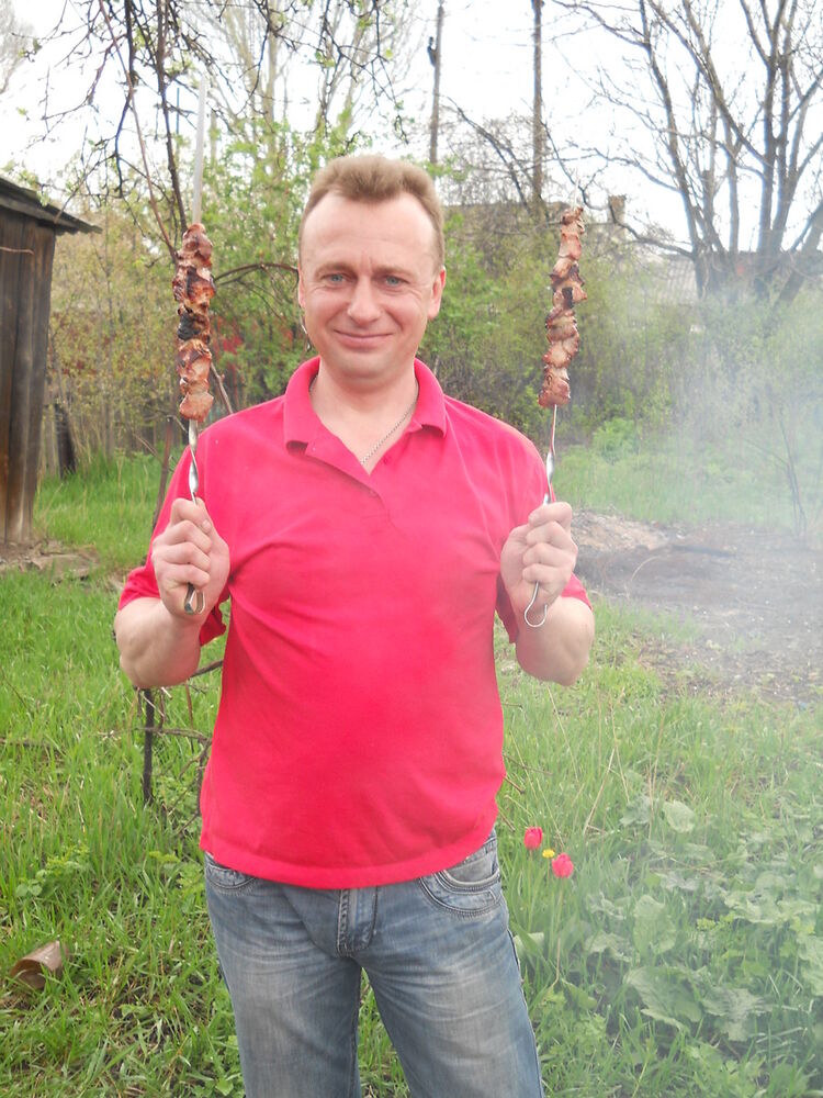 ���������� ������, ���� ������� ������, 49 ���, ������������ ��� ����� � ���������, c�������� ���������