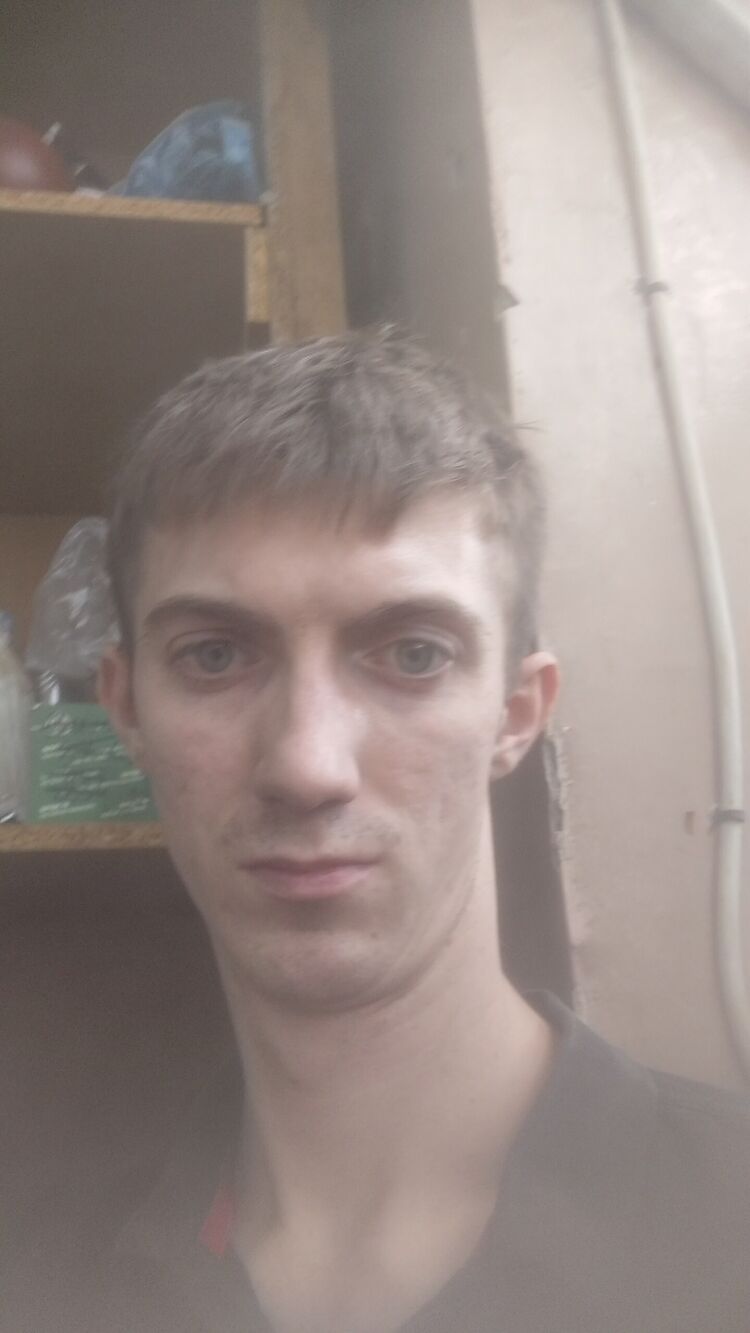  53034393  , 23 ,    
