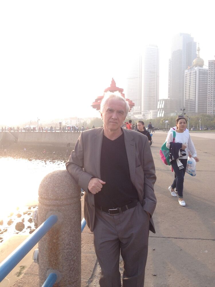  -,   Alexandr, 67 ,   