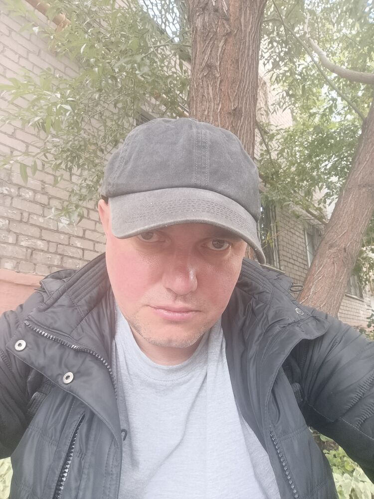 ���������� ���������, ���� ������� ����, 42 ����, ������������ ��� ������, ����� � ���������