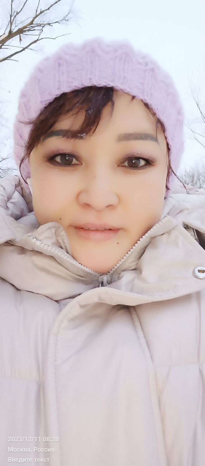 ���������� ������, ���� ������� �������, 51 ���, ������������ ��� c�������� ���������