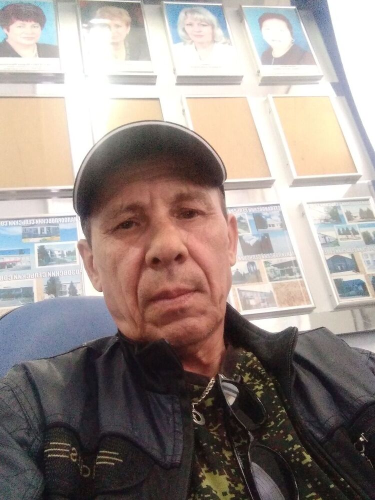  43928623  , 57 ,    