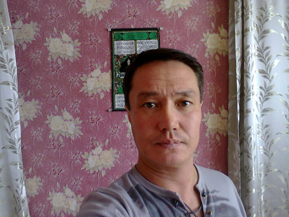 ���� 20677443 ������� �������, 102 ����, ���� ���������� � ��������