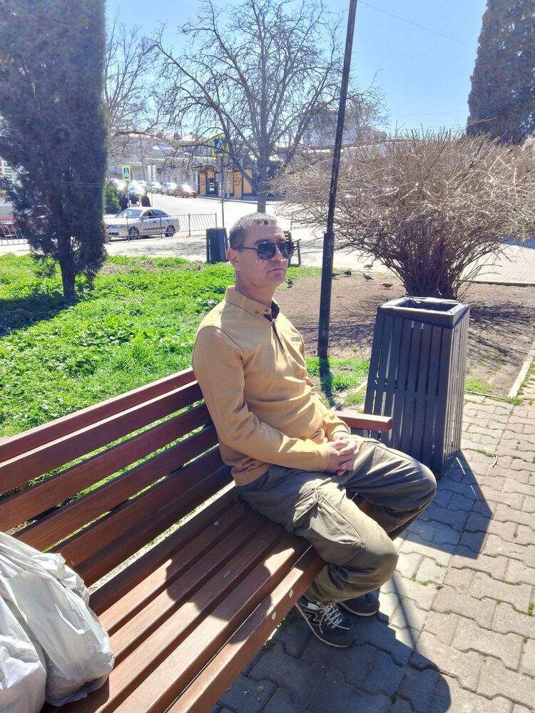 ���� 56306323 ������� �����, 44 ����, ���� ���������� � �����������