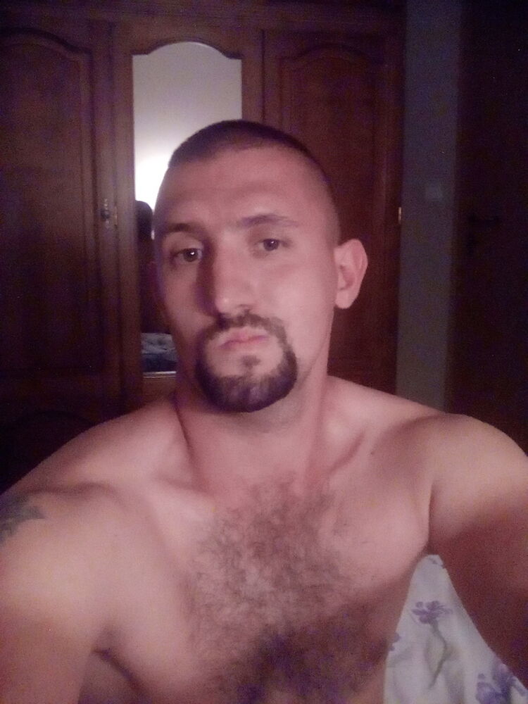 ���� 13777523 ������� ����, 32 ����, ���� ���������� � ������