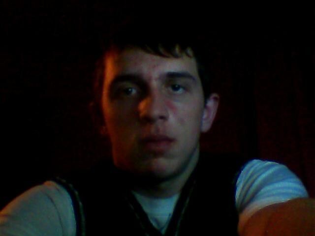  ,   C, 31 ,   ,   , c , 