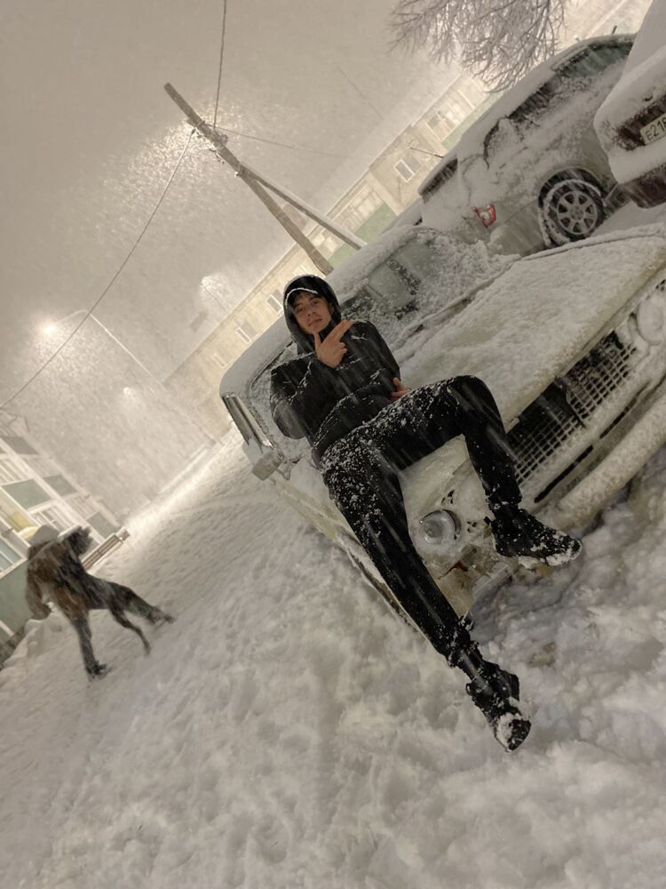 ���������� ������, ���� ������� ����, 26 ���, ������������ ��� ������, ����� � ���������, c�������� ���������