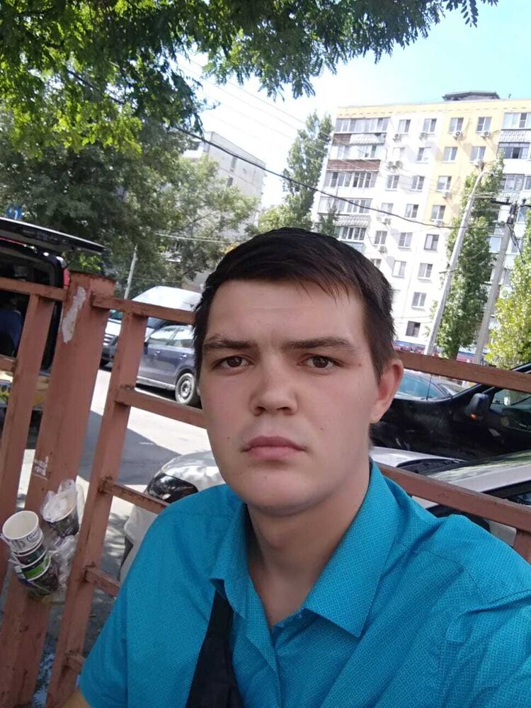  ,   Vlad, 23 ,   ,   , c 