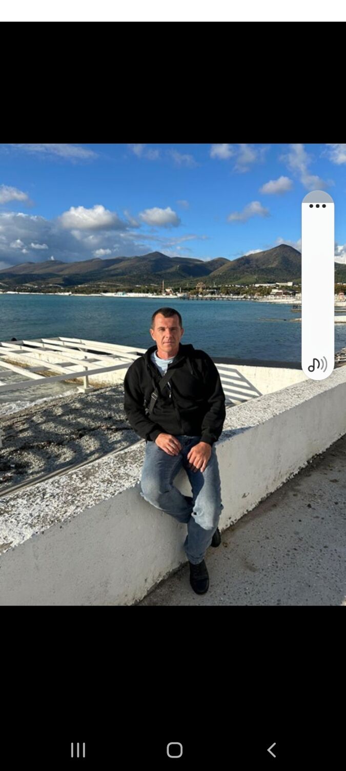 ���� 55890193 ������� ����, 40 ���, ���� ���������� � �����������