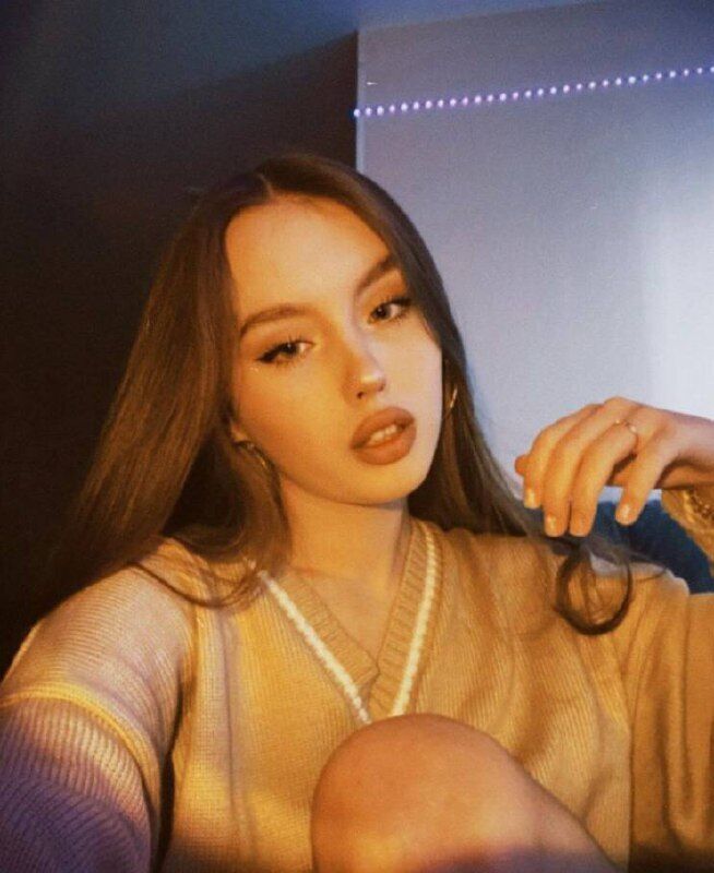 ���������� ������, ���� ������� ����, 24 ����, ������������ ��� ������, ����� � ���������