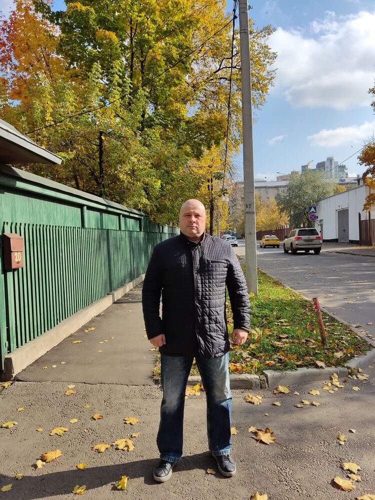 ���������� ������, ���� ������� ������, 54 ����, ������������ ��� c�������� ���������