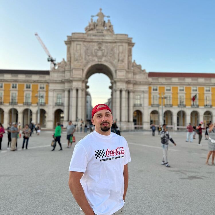 ���� 54314643 ������� �������, 35 ���, ���� ���������� � ������