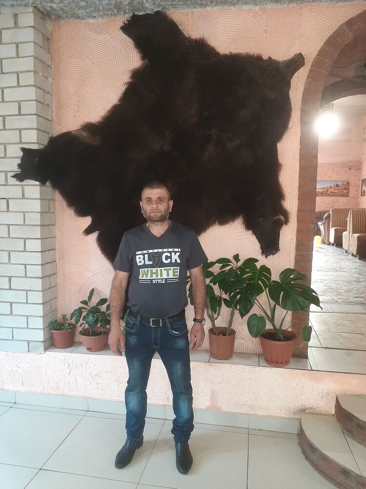  ,   , 45 ,     