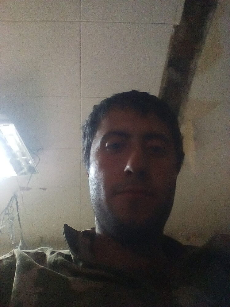  9865563  , 36 ,    