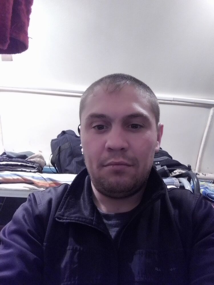 ���� 18895373 ������� ������, 40 ���, ���� ���������� � �������������