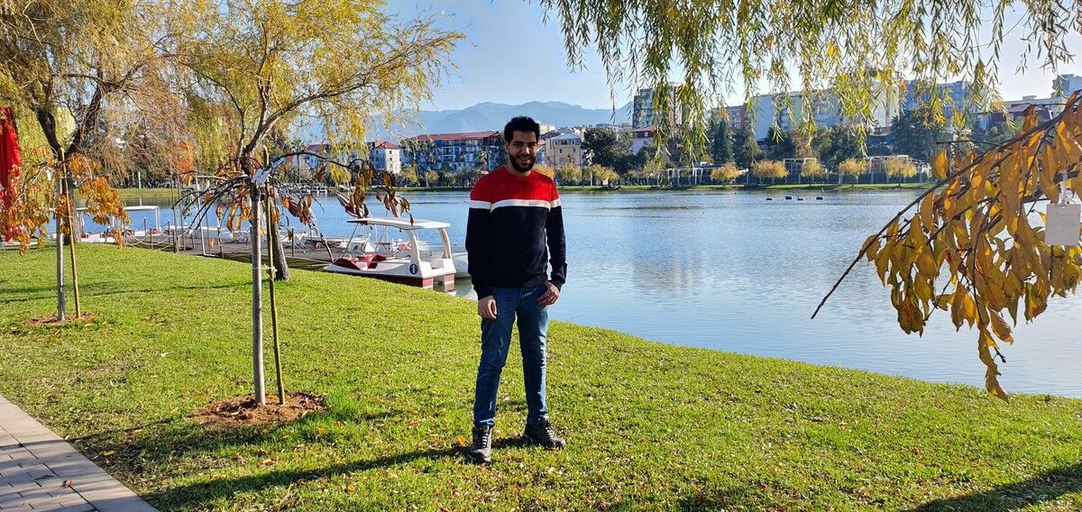  ?,   Modi, 32 ,   ,   , c 