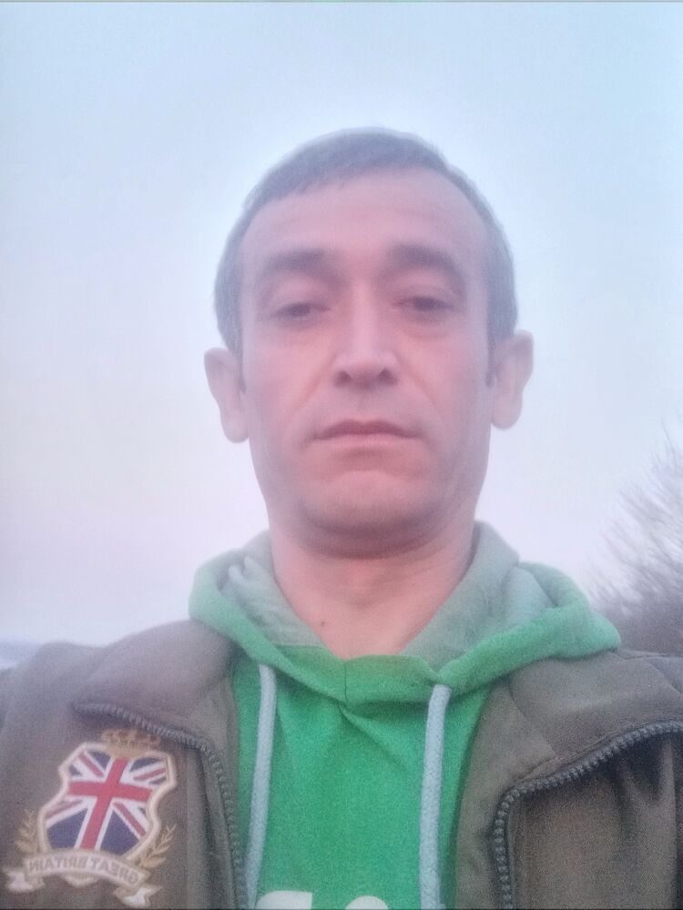 ���������� ������, ���� ������� �����, 40 ���, ������������ ��� ������, ����� � ���������, c�������� ���������