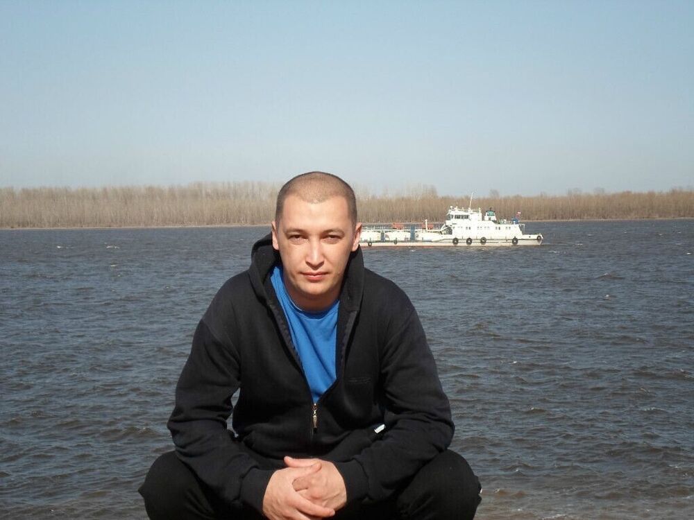 ���� 42044623 ������� �����, 40 ���, ���� ���������� � ���������