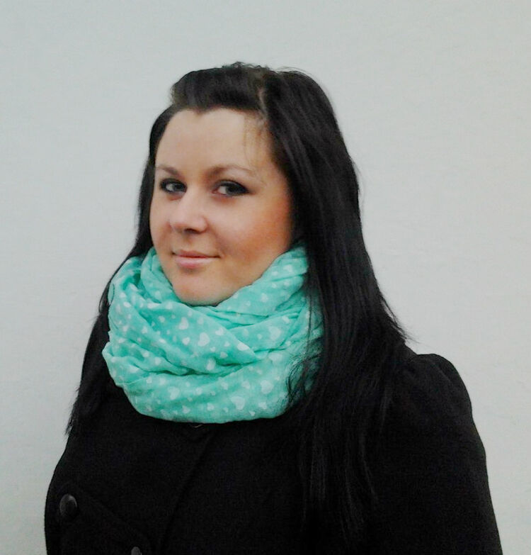 ���� 11177483 ������� �������, 38 ���, ���� ���������� � �����