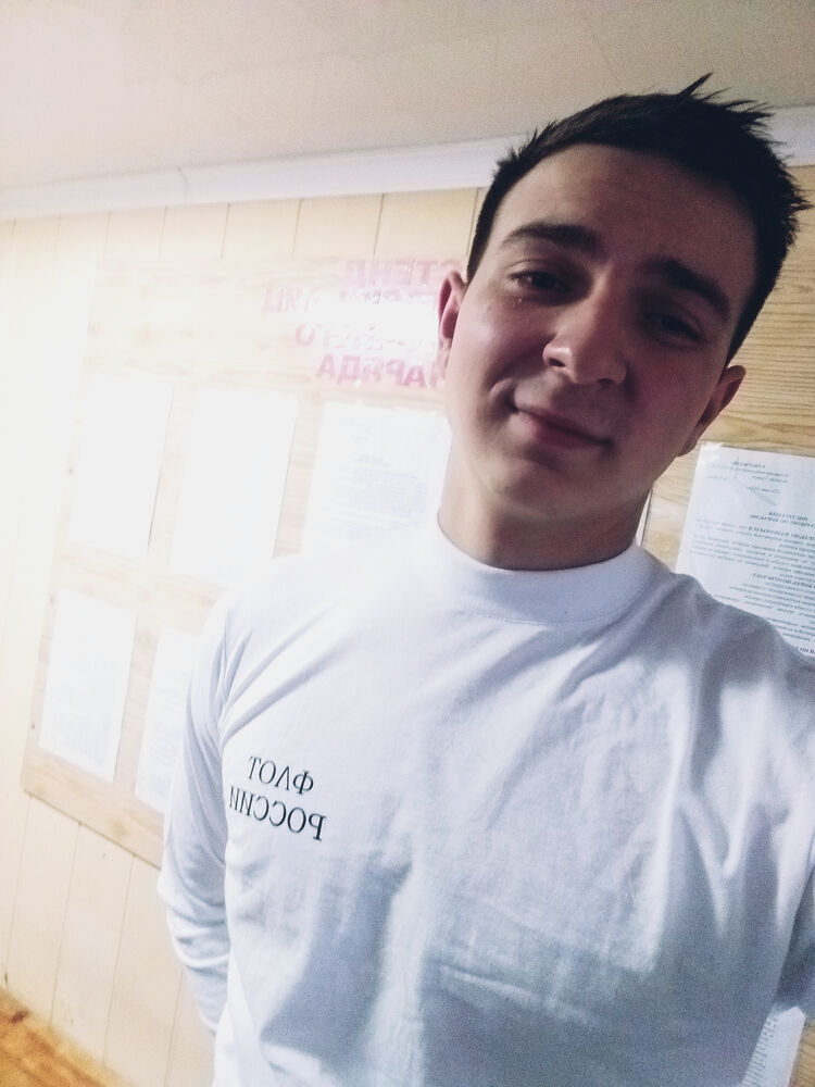 ���������� ������, ���� ����� �������, 25 ���, ������������ ��� ������, ����� � ���������, c�������� ���������