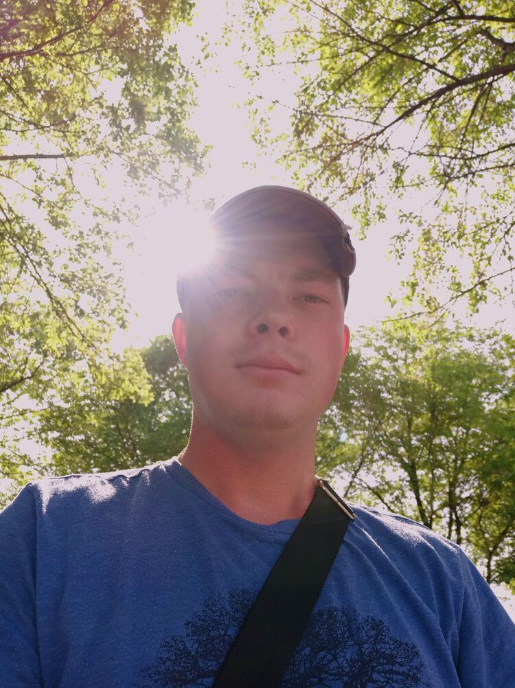 ���������� ������������, ���� ������� ������, 36 ���, ������������ ��� ����� � ���������, c�������� ���������