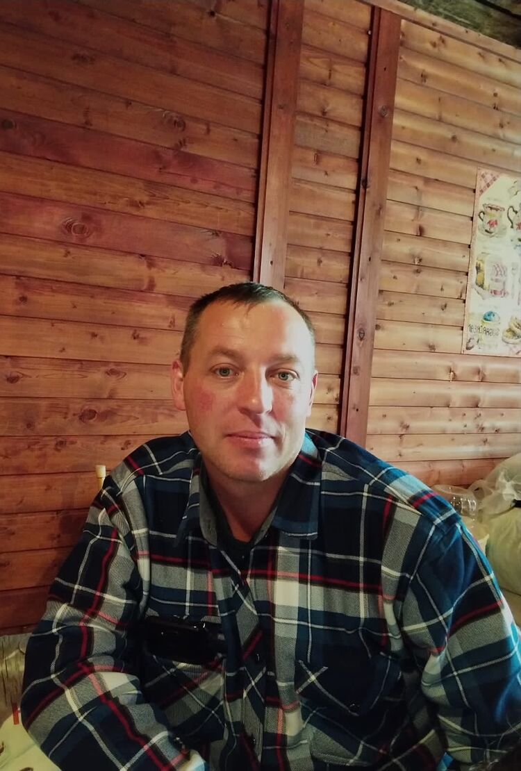  54564073  , 39 ,    -