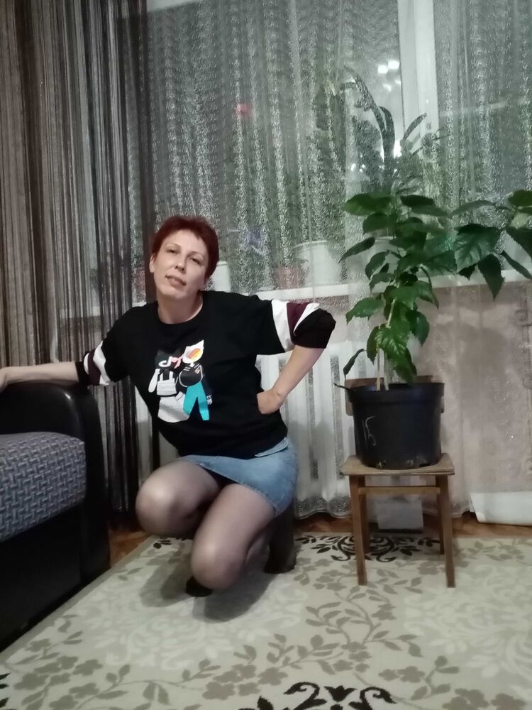 ���� 27801683 ������� �������, 39 ���, ���� ���������� � ������