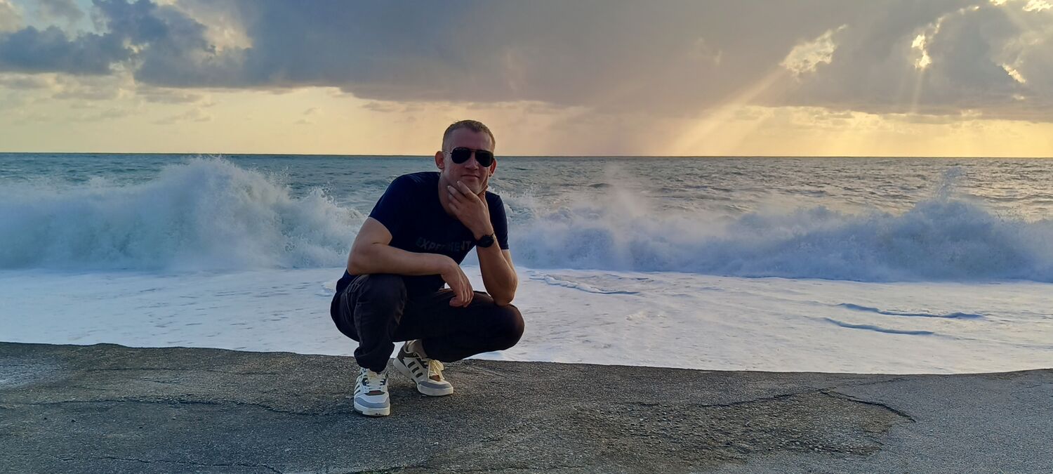 ���� 55886363 ������� �������, 40 ���, ���� ���������� � ���������