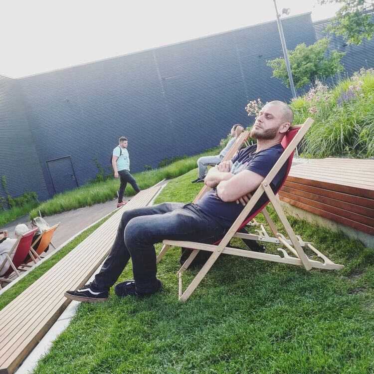 ���� 16534273 ������� ������, 36 ���, ���� ���������� � �������