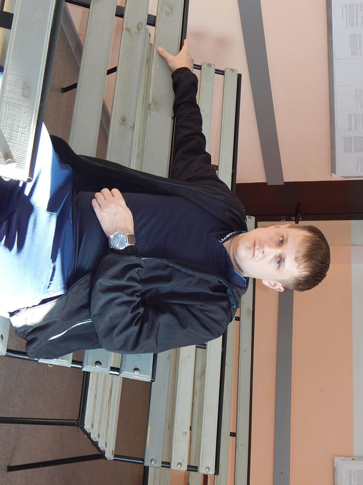 ���� 24452643 ������� ��������, 35 ���, ���� ���������� � �������