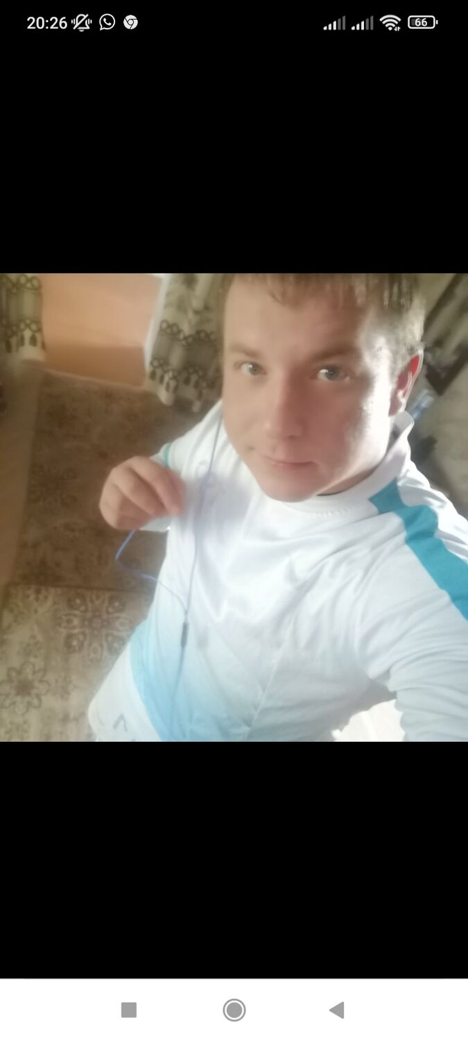  --,   Ilya, 34 ,   ,   