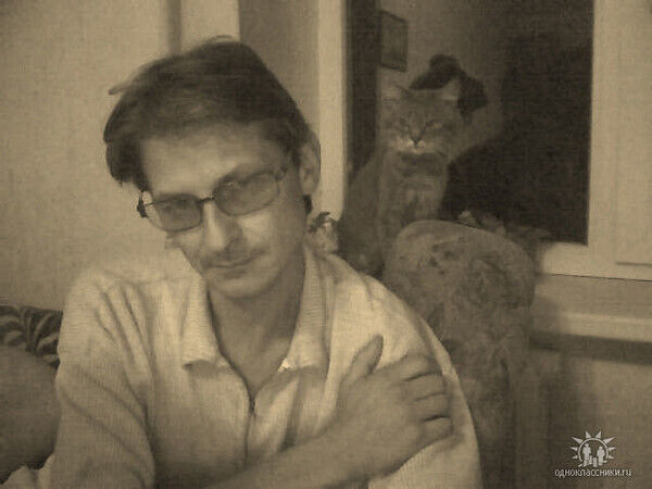 ���������� �����������, ���� ������� �����, 50 ���, ������������ ��� ������, ����� � ���������, c�������� ���������