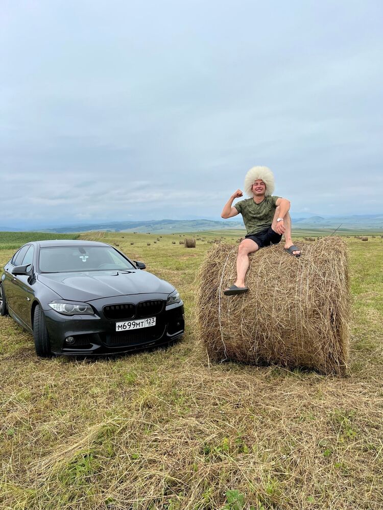 ���� 47174493 ������� �������, 28 ���, ���� ���������� � �������-��-����