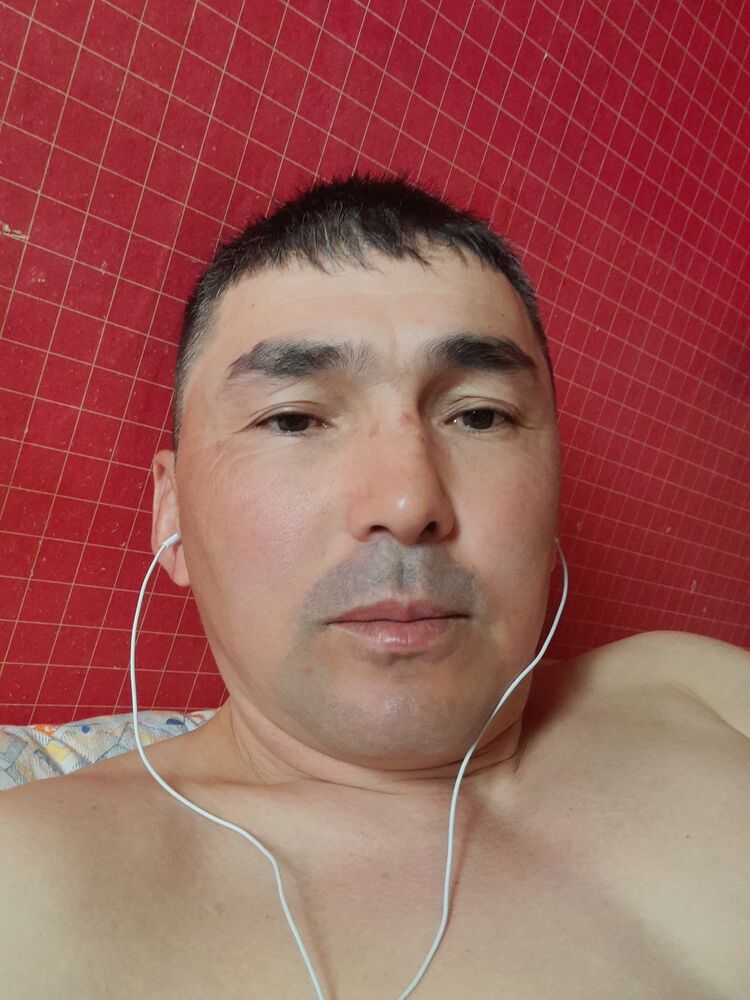 ���� 26643313 ������� ����, 39 ���, ���� ���������� � ������