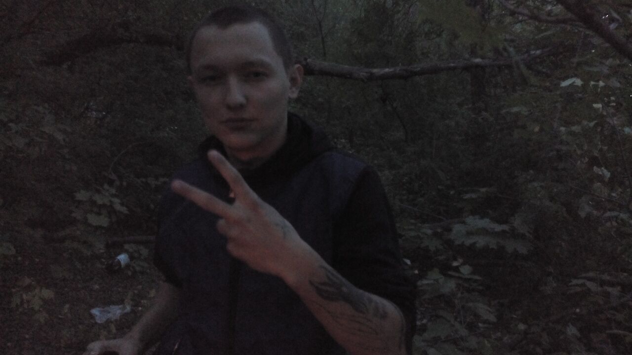 ���������� ������, ���� ������� �������, 33 ����, ������������ ��� ������, ����� � ���������, c�������� ���������