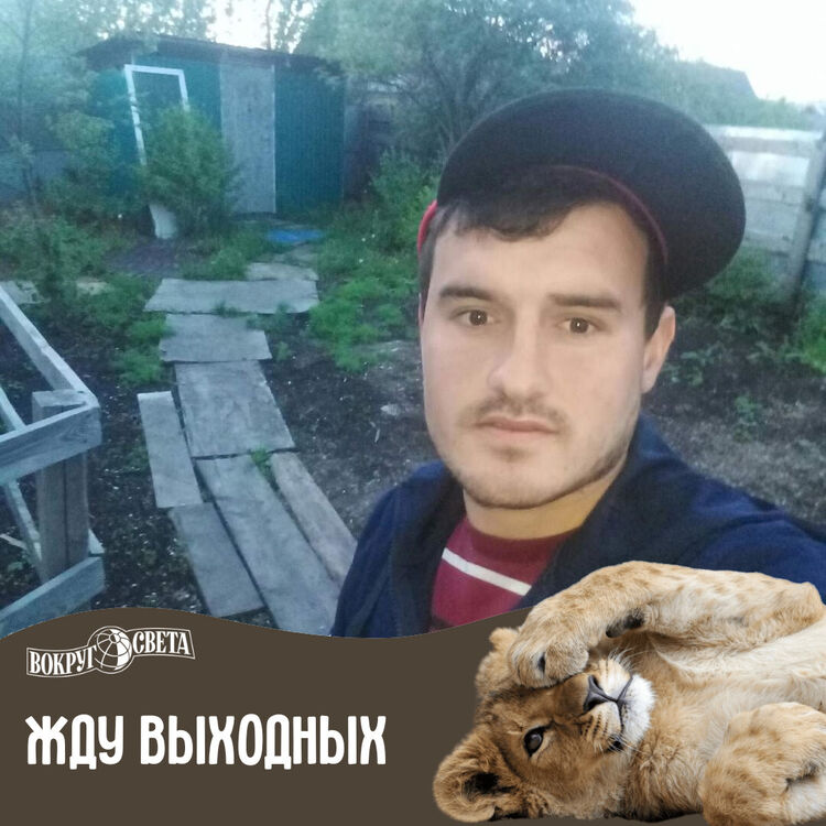  26859473  Ibragim, 29 ,    