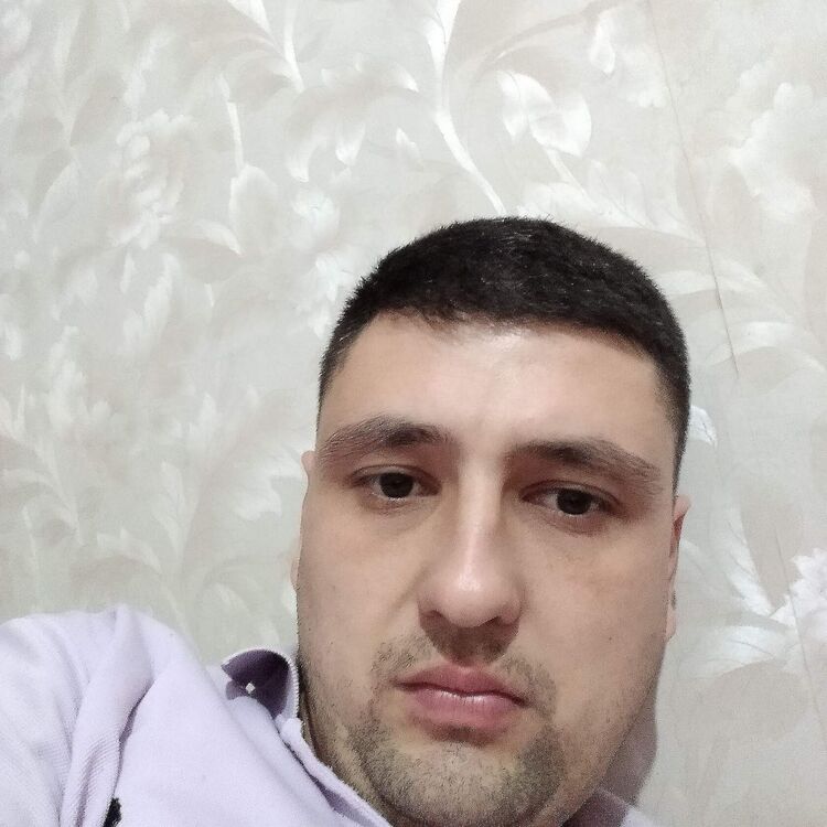  28559213  , 35 ,    