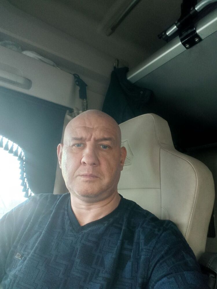 ���������� ������ ��������, ���� ������� ���������, 46 ���, ������������ ��� ������, ����� � ���������