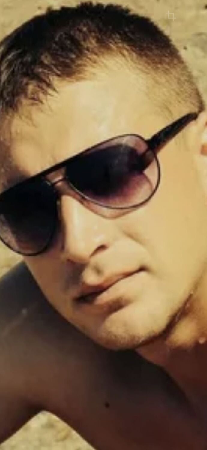 ���� 55000383 ������� �����, 37 ���, ���� ���������� � Rheinbreitbach