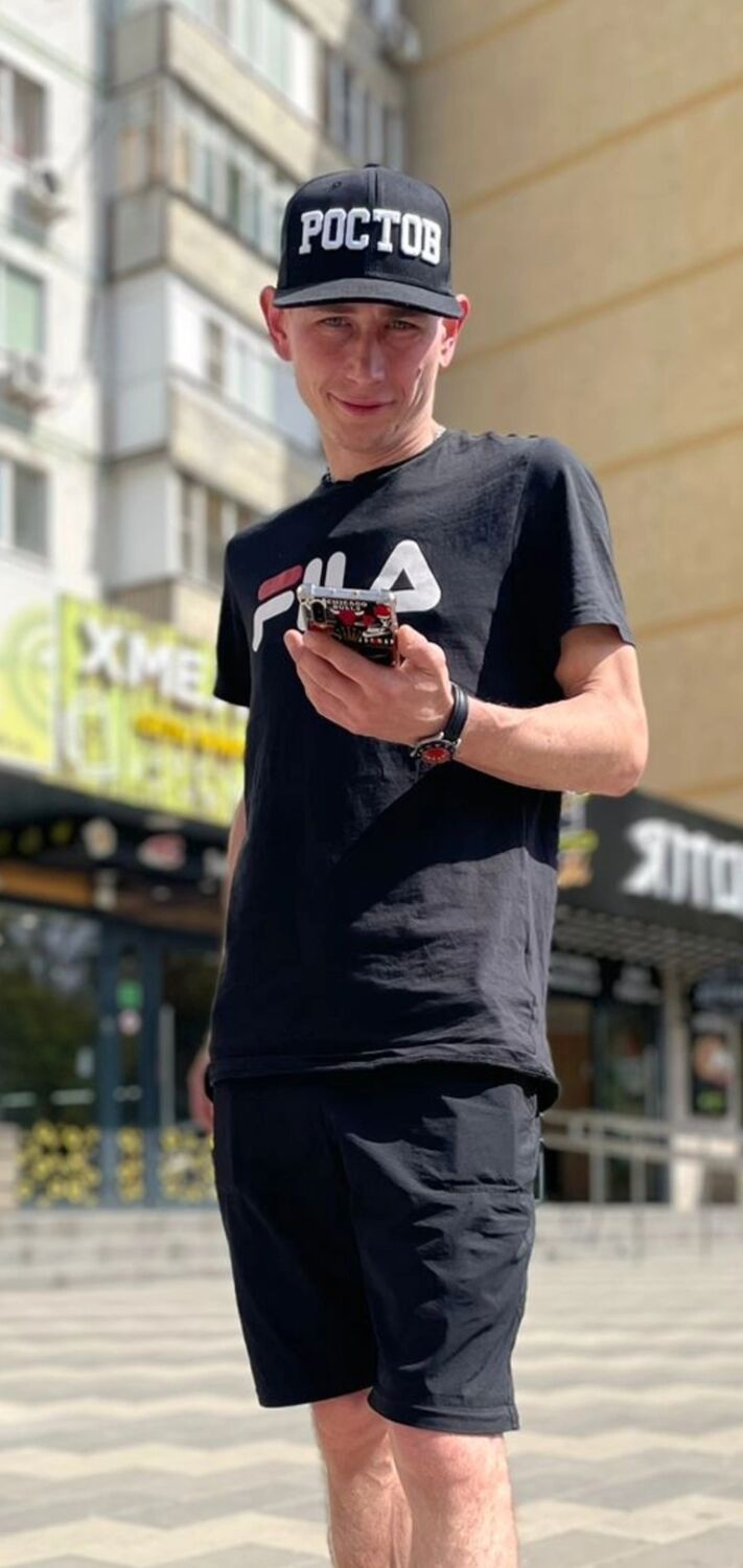 ���������� ������-��-����, ���� ������� ���������, 36 ���, ������������ ��� ������, ����� � ���������