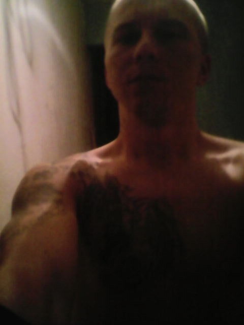  7874643  , 37 ,    -