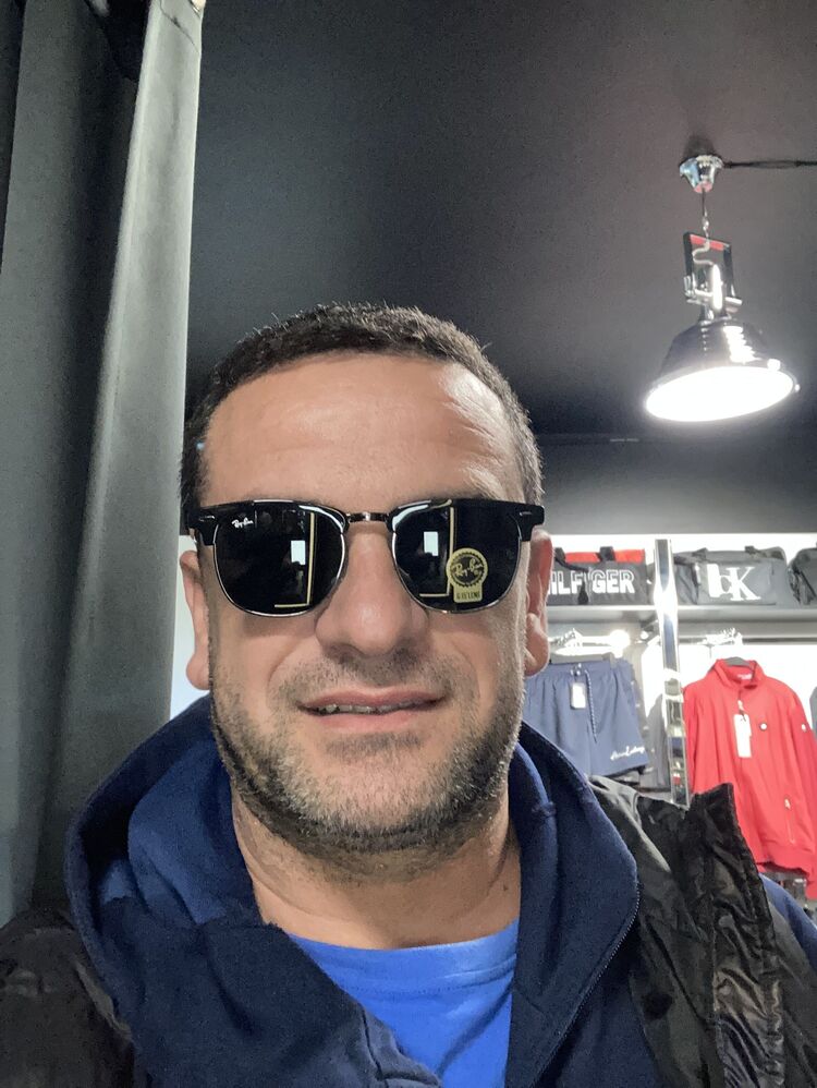 ���� 46677603 ������� �����, 37 ���, ���� ���������� � �����-����������