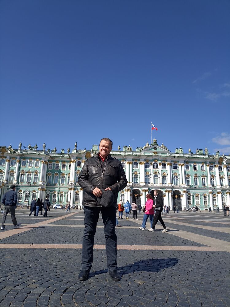  54478233  , 59 ,    -