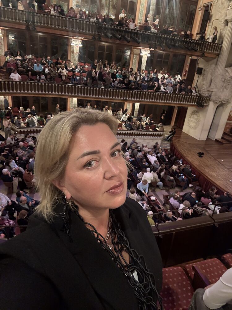 ���������� ������, ���� ������� �������, 49 ���, ������������ ��� ������, ����� � ���������, c�������� ���������, ���������