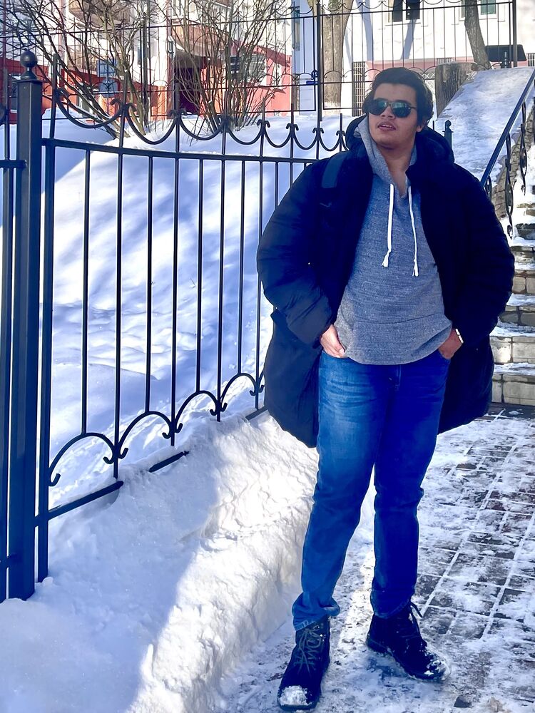 ���������� �������, ���� ����� ������, 22 ����, ������������ ��� ������, ����� � ���������, c�������� ���������, ���������