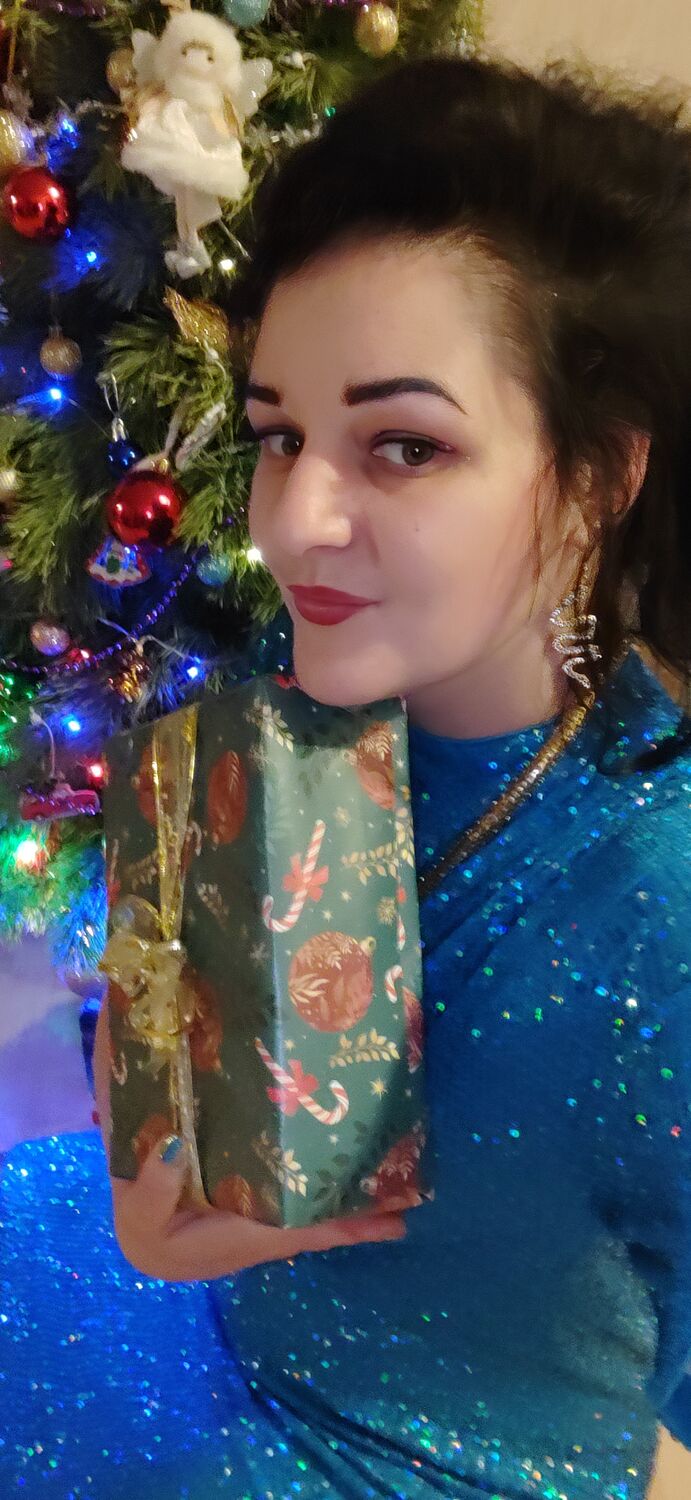 ���������� ������, ���� ������� ����, 37 ���, ������������ ��� ������, ����� � ���������, c�������� ���������